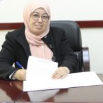 د. ألفت دياب 