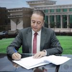 د. أيمن دياب 