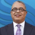 د. حلمي همامي