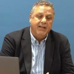 د. حازم عبدالعظيم