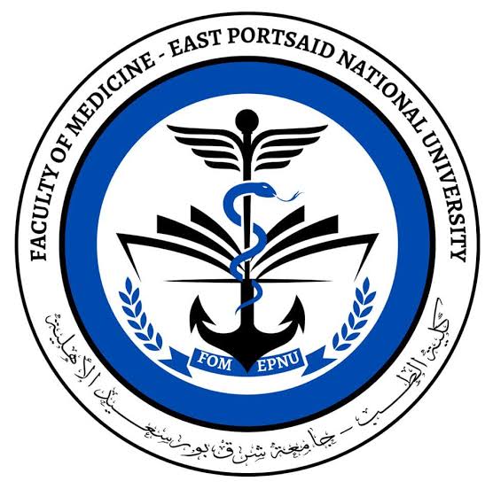 كلية الطب البشري 