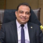 د./ حسام الدين مصطفى