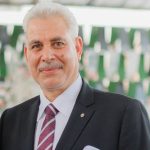 الدكتور عمر عبد الفتاح محمد غنيم