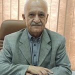 الدكتور خالد توفيق