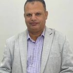 الدكتور هشام فتحى