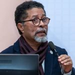 الدكتور محمد عرابي