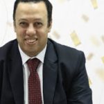 الدكتور وليد سمير