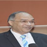 د. محمد زغلول