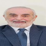 د. حسن أحمد الكاشف