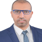 أ.د أحمد علي عامر