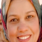 أ.د أمل محمد حسن