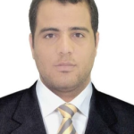 أ.د همام عبدالعال همام
