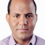 أ.د عبد الرحيم يوسف عبد الله رضوان