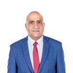 الدكتور / أشرف زكي