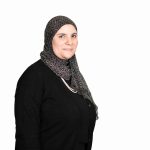 الأستاذ الدكتور / هدى مختار
