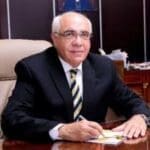الدكتور عبادة سرحان 