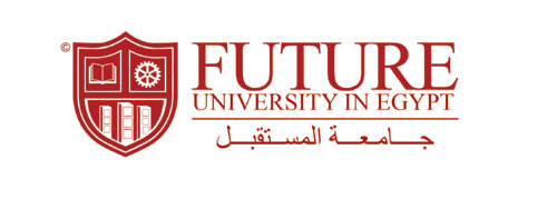 جامعة المستقبل 