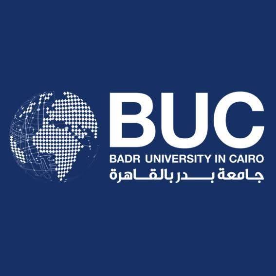 جامعة بدر بالقاهرة (BUC)