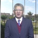 ا. د خيري عبدالحميد 