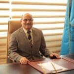 السيد / حسن عمار