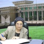 د. ناهد صبحي 