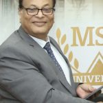 د. علي البسطويسي 
