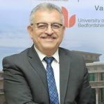د. طارق صالح 