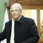د. السيد ناجي