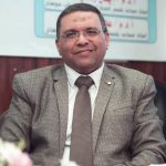 د. أحمد فتحي النحاس