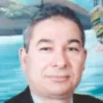 د / محروس عثمان أحمد