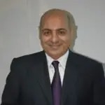 د /مجدي مصطفى