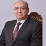 ا.د/ محمد عطية البيومي