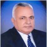 Professor. Ahmed Attia