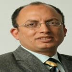 د/ السيد قنديل