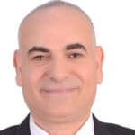 د/ ناصر محمد عبد الباري