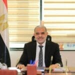 دكتور/ يحيى مبروك فرج