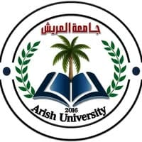 جامعه العريش