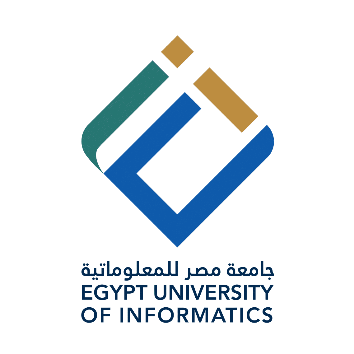 جامعة مصر للمعلوماتية (EUI)