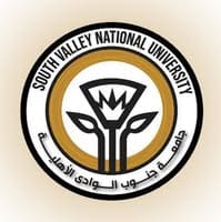 جامعة جنوب الوادي الأهلية (South Valley Ahleya University – SVNU)