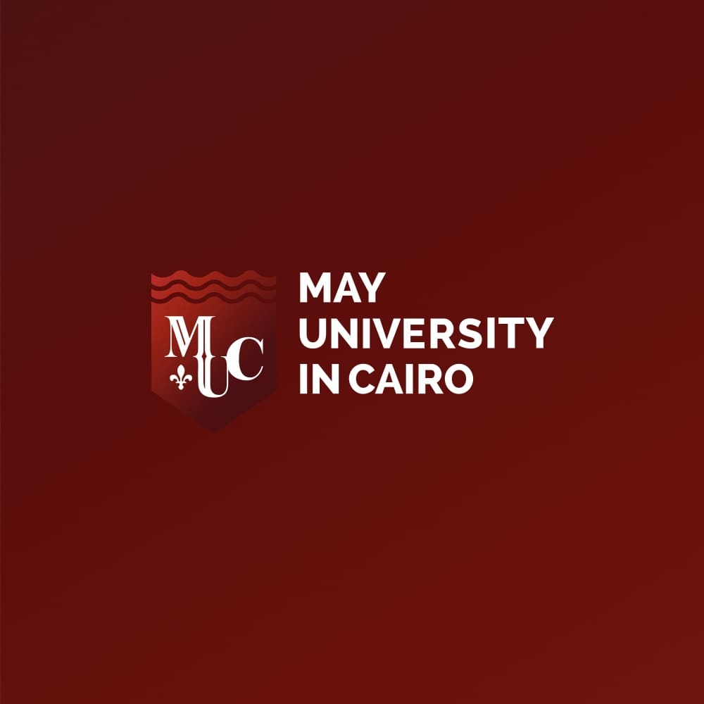 جامعة مايو بالقاهرة (May University in Cairo — MUC)