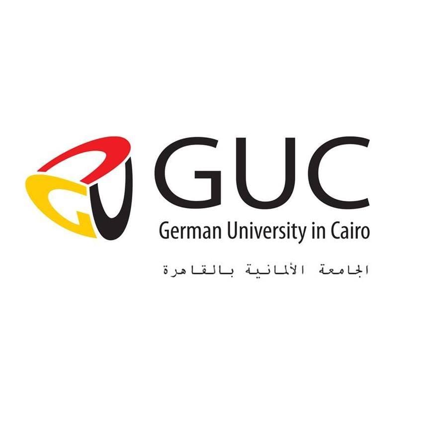 الجامعة الألمانية بالقاهرة (GUC)