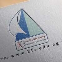 جامعه كفرالشيخ