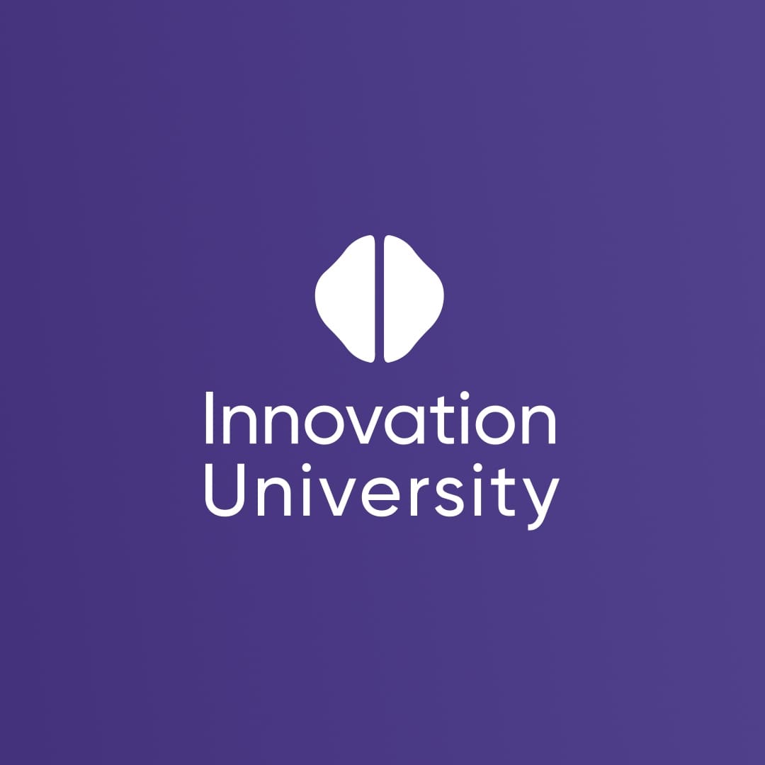 جامعة الابتكار