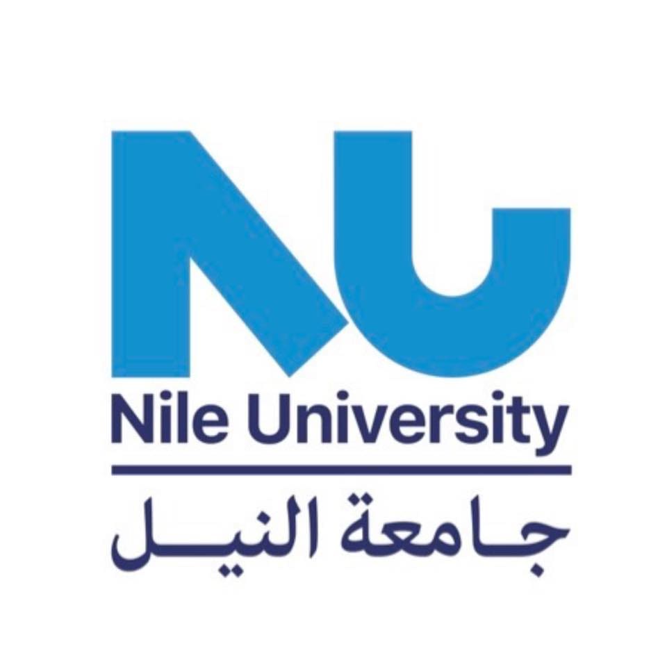 جامعة النيل الأهلية (Nile University – NU)