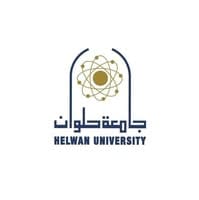 جامعه حلوان