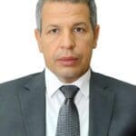 أ.د محفوظ عبد الستار أبو الفضل