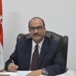 ا.د/ حسن الدمرداش