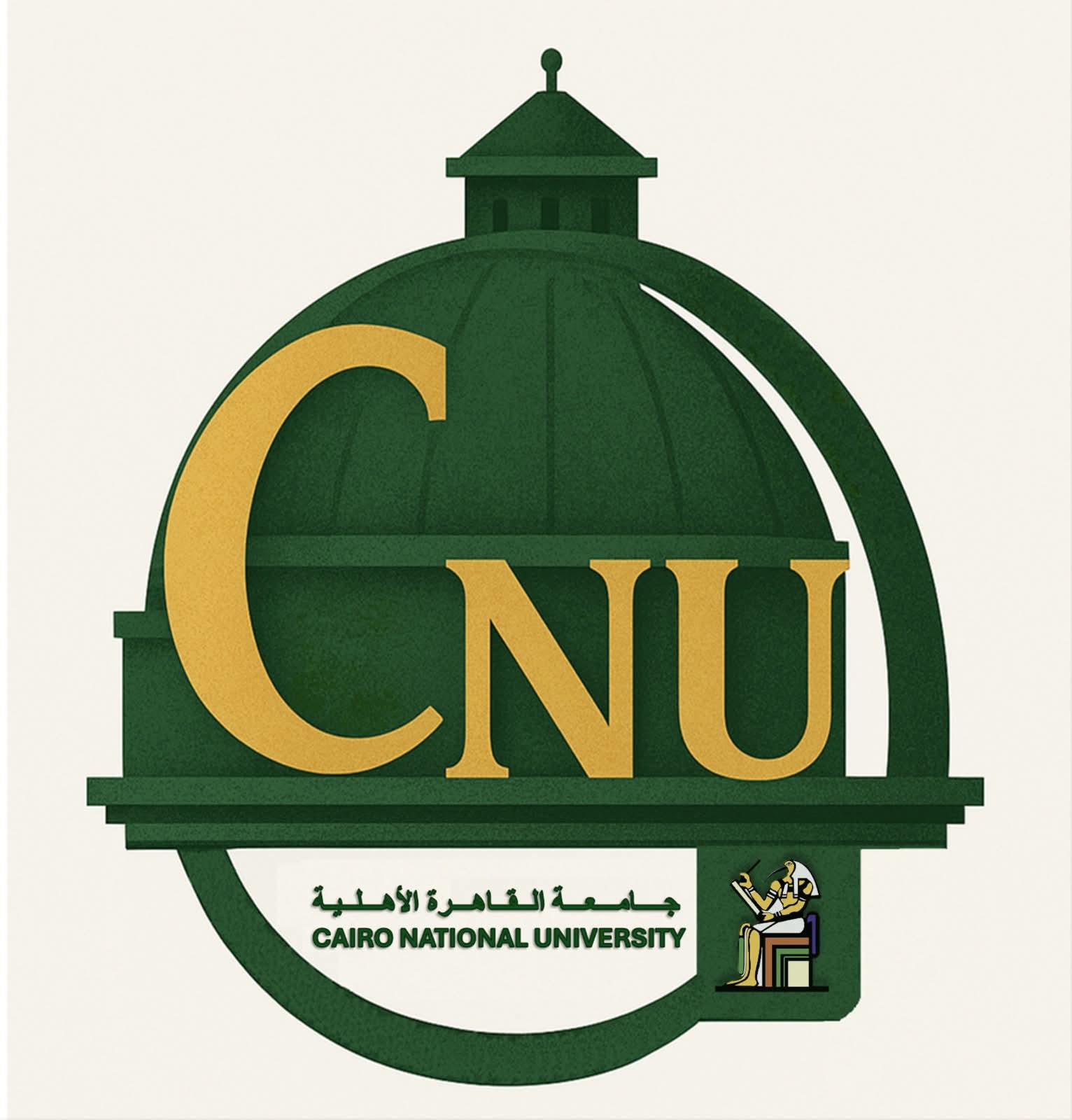 جامعة القاهرة الأهلية (Cairo National University)