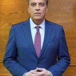د نادر البكل