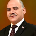 أ.د محمد محجوب عزوز